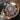 Oris Divers Sixty-Five 01 733 7771 3158