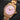 Oris Divers Sixty-Five 01 733 7771 3158