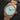 Oris Divers Sixty Five Cotton Candy 01 733 7771 3157 | Dallas watch Store