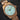 Oris Divers Sixty Five Cotton Candy 01 733 7771 3157 | Dallas watch Store