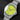 Oris Pro Pilot x Kermit 01 400 7778 7157 | Lone Star Timepieces Dallas, Texas