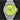 Oris Pro Pilot x Kermit 01 400 7778 7157 | Lone Star Timepieces Dallas, Texas
