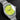 Oris Pro Pilot x Kermit 01 400 7778 7157 | Lone Star Timepieces Dallas, Texas