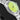 Oris Pro Pilot x Kermit 01 400 7778 7157 | Lone Star Timepieces Dallas, Texas
