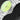 Oris Pro Pilot x Kermit 01 400 7778 7157 | Lone Star Timepieces Dallas, Texas