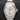 Oris Propilot 01 400 7778 7153