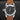 Oris X Revolution Limited Edition 733 77074386