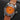 Oris X Revolution Limited Edition 733 77074386
