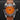 Oris X Revolution Limited Edition 733 77074386