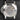 Panerai Luminor 1950 `10 Days GMT PAM00270