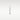 Panerai Luminor 1950 3 Days Chrono Flyback PAM00524 | Dallas Watch Store