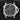 Panerai Luminor 1950 3 Days Chrono Flyback PAM00524 | Dallas Watch Store