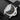 Panerai Luminor 1950 3 Days Chrono Flyback PAM00524 | Dallas Watch Store