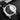 Panerai Luminor 1950 3 Days Chrono Flyback PAM00524 | Dallas Watch Store