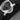 Panerai Luminor 1950 3 Days Chrono Flyback PAM00524 | Dallas Watch Store