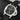 Panerai Luminor 1950 3 Days GMT Auto PAM1535 | Lone Star Timepieces DFW