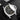 Panerai Luminor 1950 3 Days GMT Auto PAM1535 | Lone Star Timepieces DFW