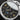 Panerai Luminor 1950 3 Days GMT Auto PAM1535 | Lone Star Timepieces DFW