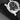 Panerai Luminor 1950 3 Days GMT Auto PAM1535 | Lone Star Timepieces DFW