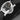 Panerai Luminor 1950 3 Days GMT Auto PAM1535 | Lone Star Timepieces DFW