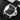 Panerai Luminor 1950 3 Days GMT Power Reserve PAM321 | Lone Star Timepieces