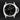 Panerai Luminor 1950 3 Days GMT Power Reserve PAM321 | Lone Star Timepieces