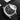 Panerai Luminor 1950 3 Days GMT Power Reserve PAM321 | Lone Star Timepieces