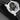 Panerai Luminor 1950 3 Days GMT Power Reserve PAM321 | Lone Star Timepieces