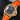 Rose Gold Panerai Luminor 1950 8 Days GMT PAM289 | Lone Star Timepieces TX