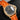 Rose Gold Panerai Luminor 1950 8 Days GMT PAM289 | Lone Star Timepieces TX