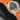 Rose Gold Panerai Luminor 1950 8 Days GMT PAM289 | Lone Star Timepieces TX