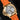 Rose Gold Panerai Luminor 1950 8 Days GMT PAM289 | Lone Star Timepieces TX