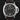 Panerai Luminor Base 8 Days PAM 00562 | Dallas Watch Store