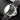 Panerai Luminor Base 8 Days PAM 00562 | Dallas Watch Store