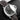 Panerai Luminor Base 8 Days PAM 00562 | Dallas Watch Store