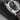 Panerai Luminor Base 8 Days PAM 00562 | Dallas Watch Store