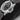 Panerai Luminor Base 8 Days PAM 00562 | Dallas Watch Store