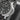 Panerai Luminor Base Logo PAM00773