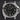 Panerai Luminor Base Logo PAM00773