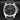 Panerai Luminor Bi Tempo PAM01360