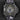 Panerai Luminor Chrono Carbotech Navy Seals PAM01419