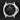 Panerai Luminor Chrono Daylight PAM00356 | Lone Star Timepieces Dallas