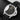 Panerai Luminor Chrono Daylight PAM00356 | Lone Star Timepieces Dallas