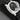 Panerai Luminor Chrono Daylight PAM00356 | Lone Star Timepieces Dallas