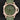 Panerai Luminor Chrono Flyback Mahendra Singh Dhoni PAM 01057 | Dallas Watch Store