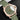 Panerai Luminor Chrono Flyback Mahendra Singh Dhoni PAM 01057 | Dallas Watch Store