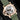 Panerai Luminor Chrono Flyback Mahendra Singh Dhoni PAM 01057 | Dallas Watch Store