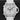 Panerai Luminor Chrono PAM01218 | Dallas Watch Store