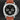 Panerai Luminor Chrono PAM 00162 | Dallas Watch Store
