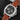 Panerai Luminor Chrono PAM 00162 | Dallas Watch Store